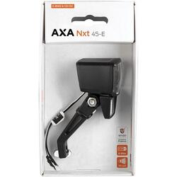 phare NXT45 E-bike 6-12v 45 lux