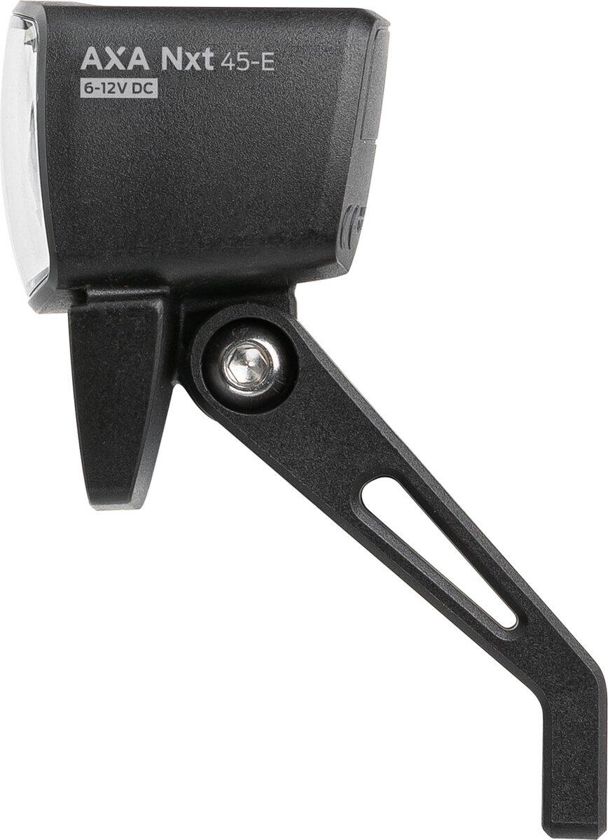 phare NXT45 E-bike 6-12v 45 lux 2/6