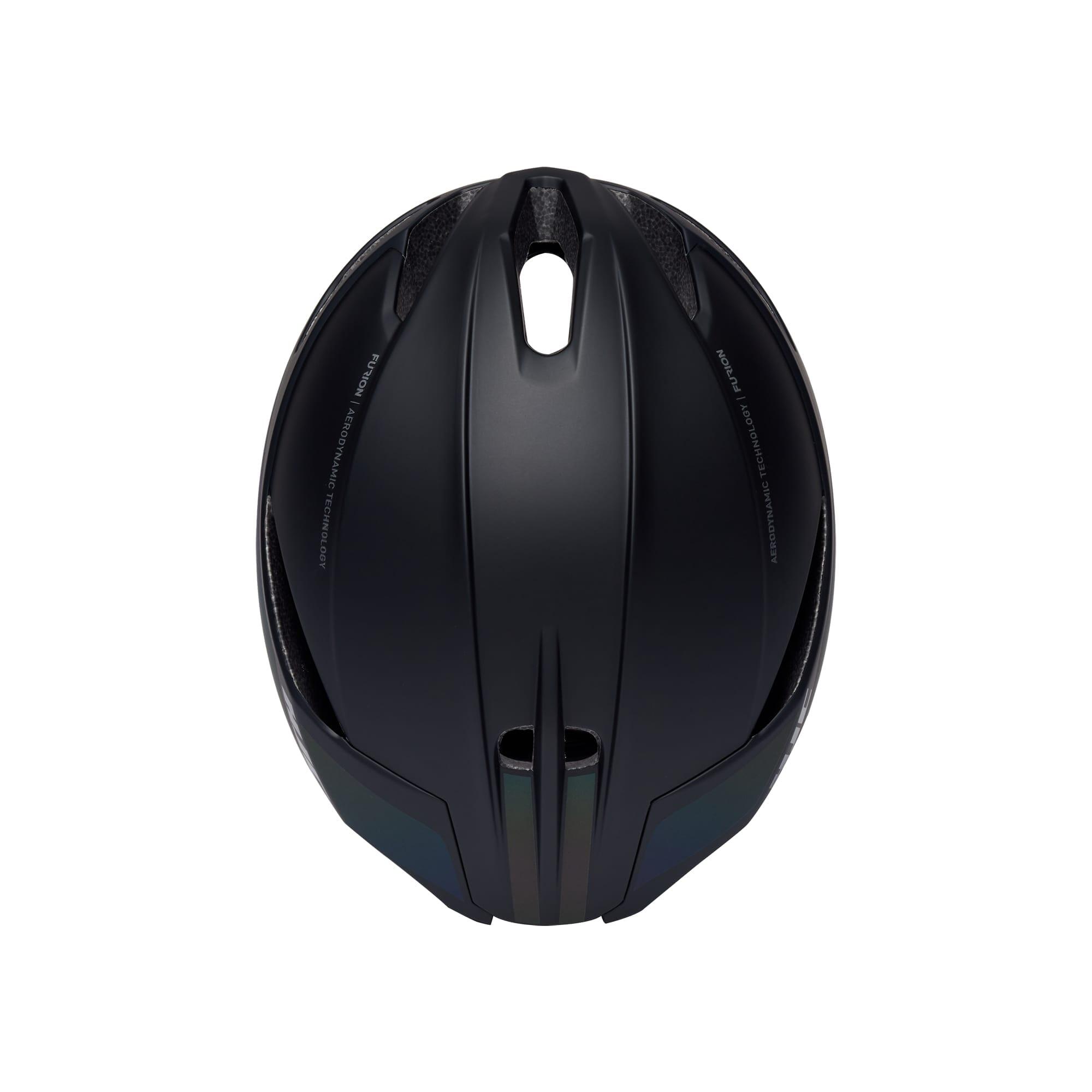 Casque - FURION 2.0 6/7