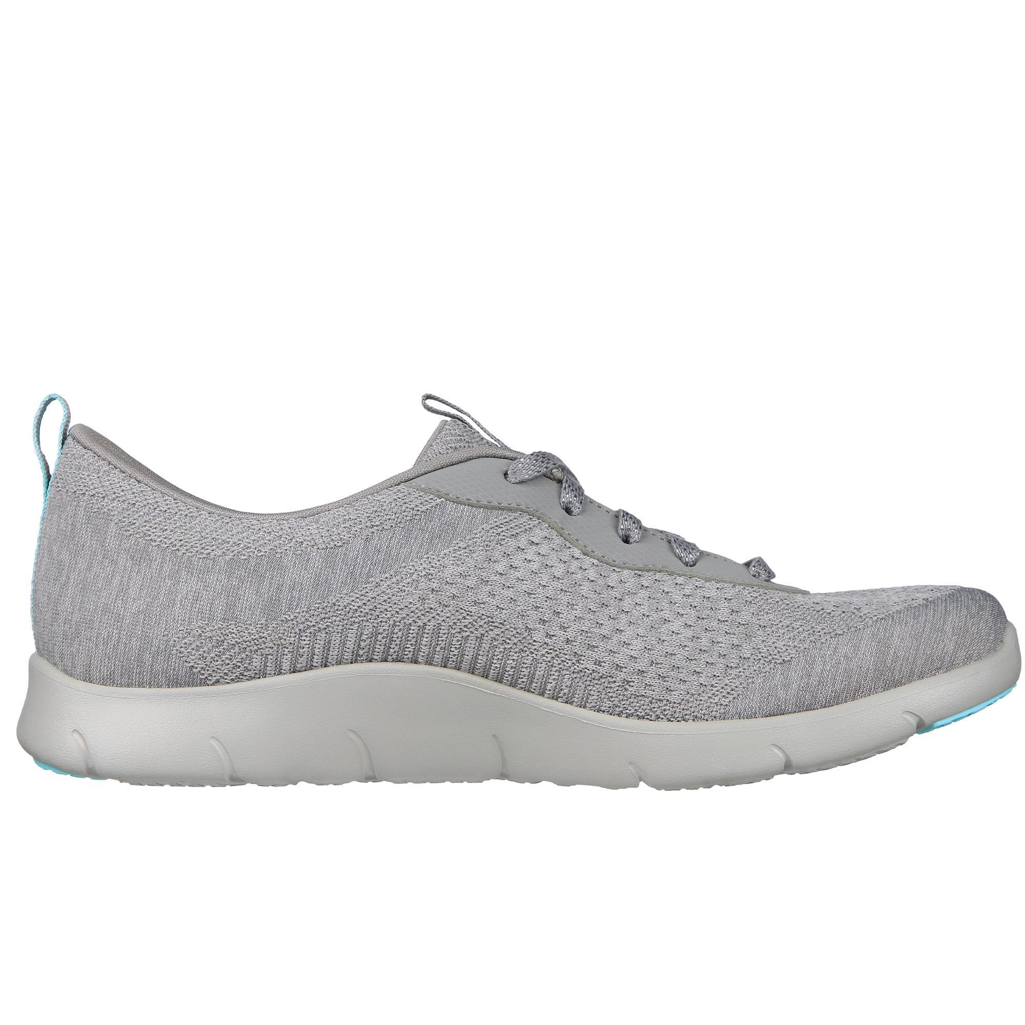 SKECHERS picture