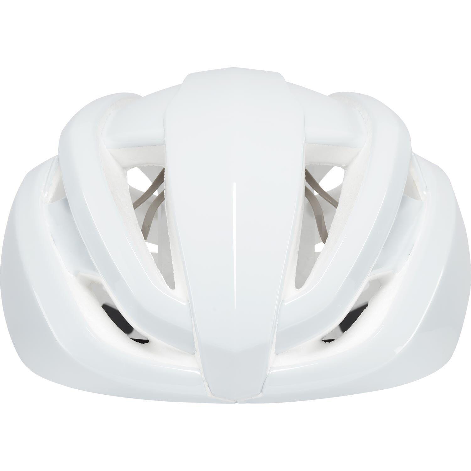 Kask rowerowy dla dorosłych Hjc Ibex 2.0 szosowy 4/6