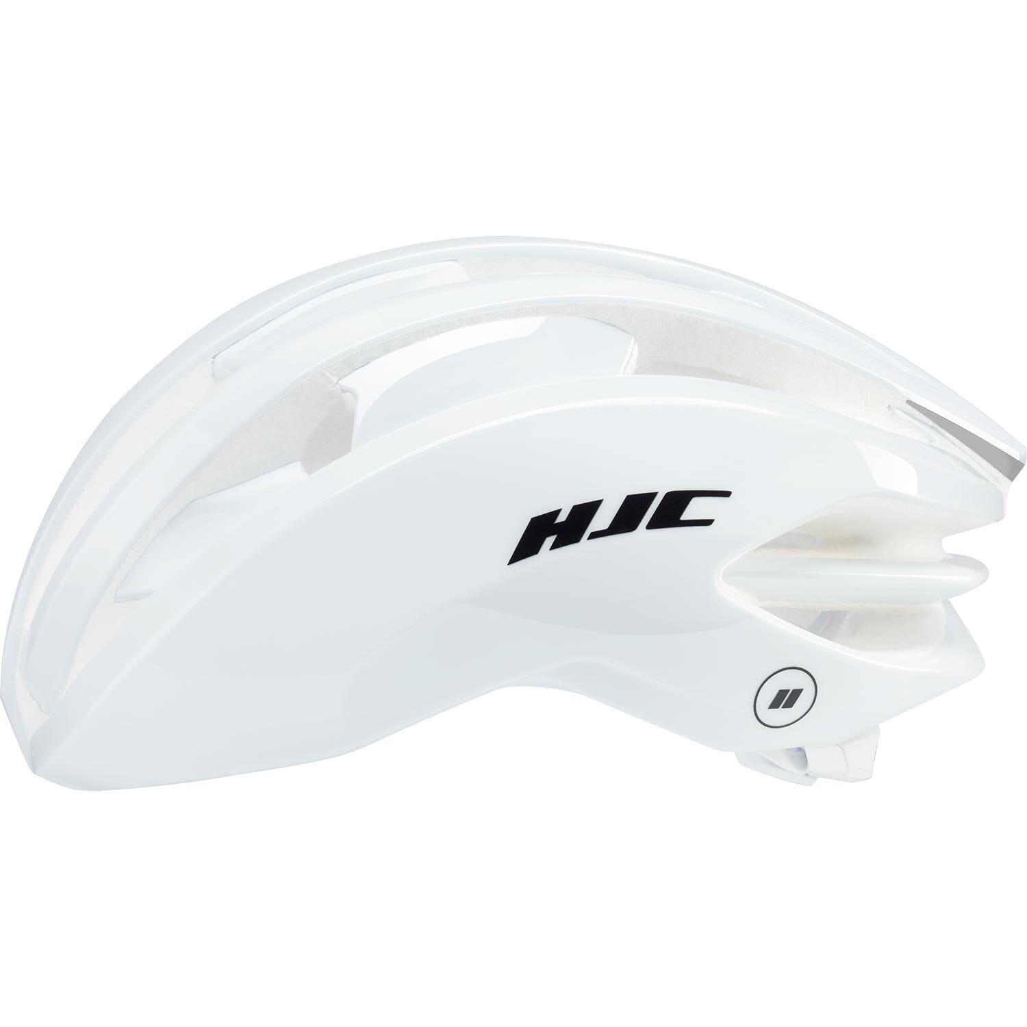 Kask rowerowy dla dorosłych Hjc Ibex 2.0 szosowy 2/6
