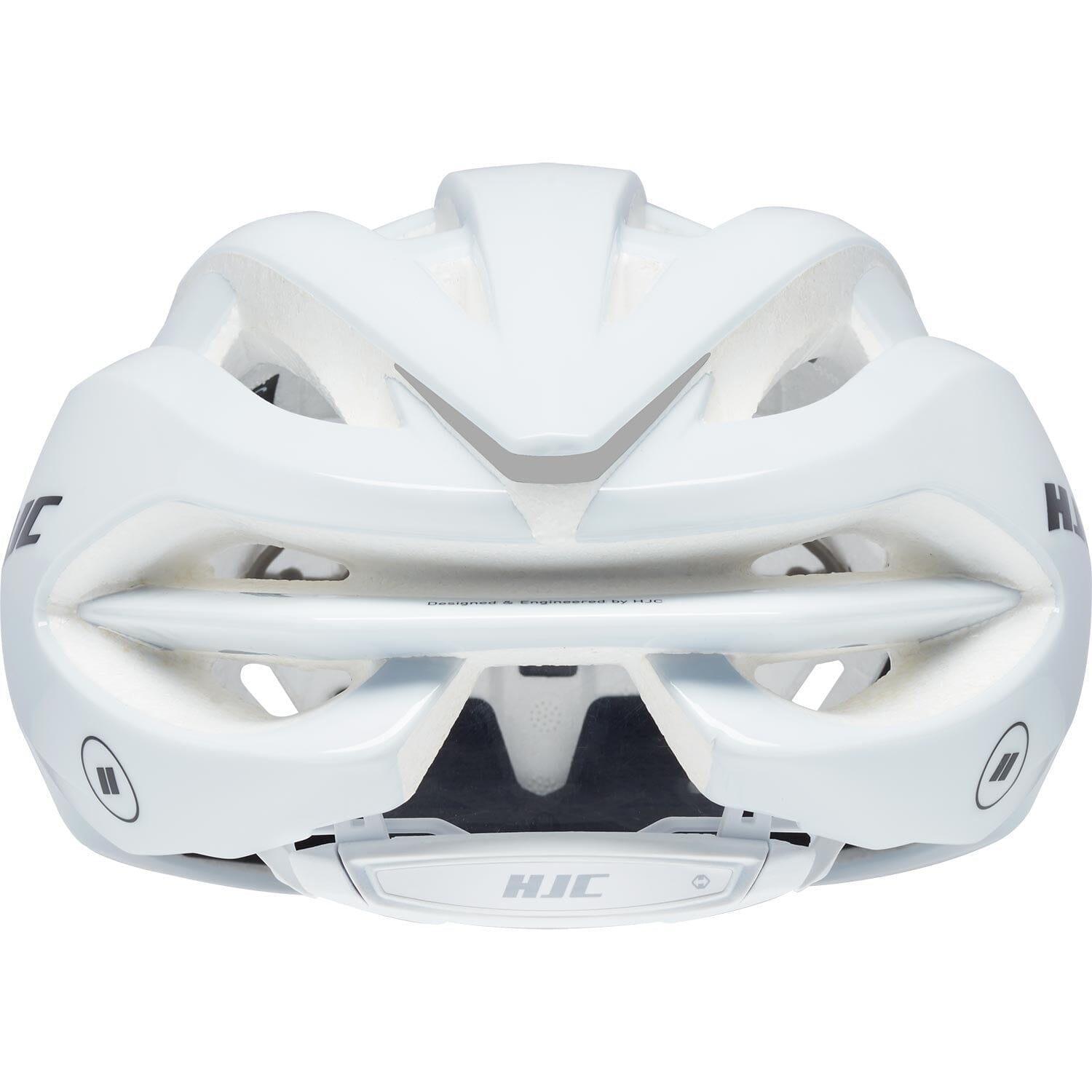 Kask rowerowy dla dorosłych Hjc Ibex 2.0 szosowy 5/6