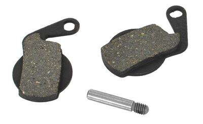 Magura Scheibenblock Set Marta Endurance 0721672 > to translate in German