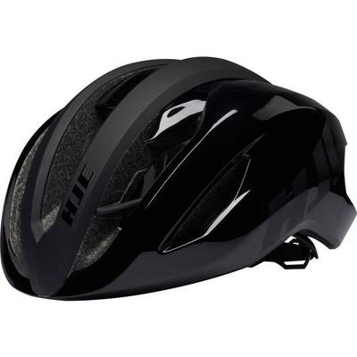Casco - VALECO