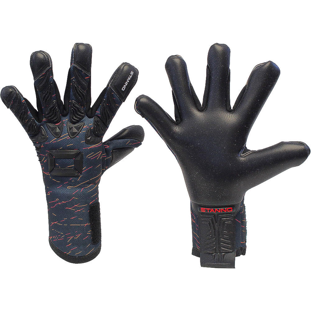 STANNO Keepershandschoenen Stanno Volare Ultra II