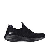 Basket Skechers Classy Charm - Femme