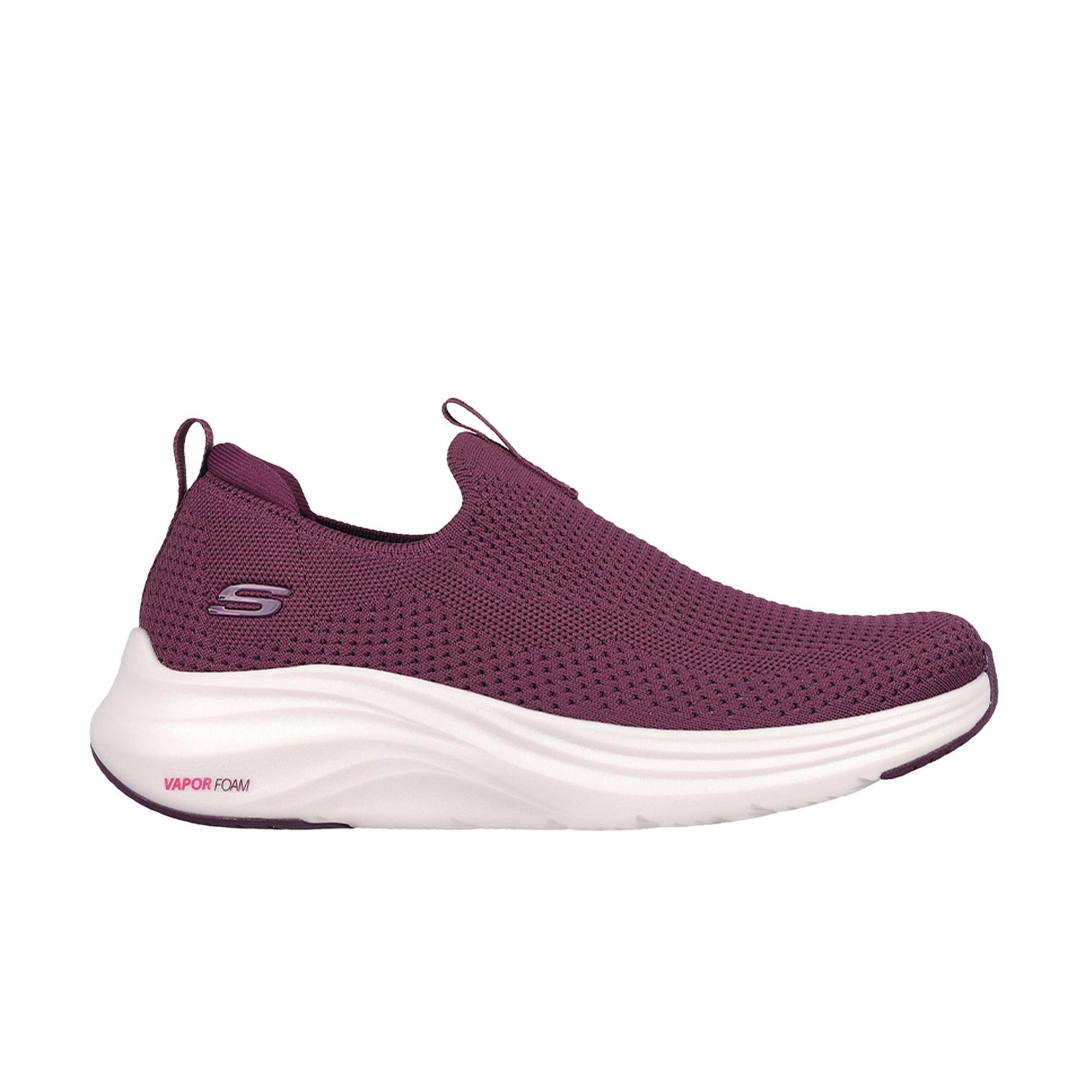Skechers Slip Ins Mujer Skechers sin cordones Mujer Decathlon