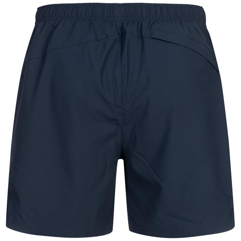 Puma New South Wales Blues Mens Rugby Training Shorts PUMA Decathlon