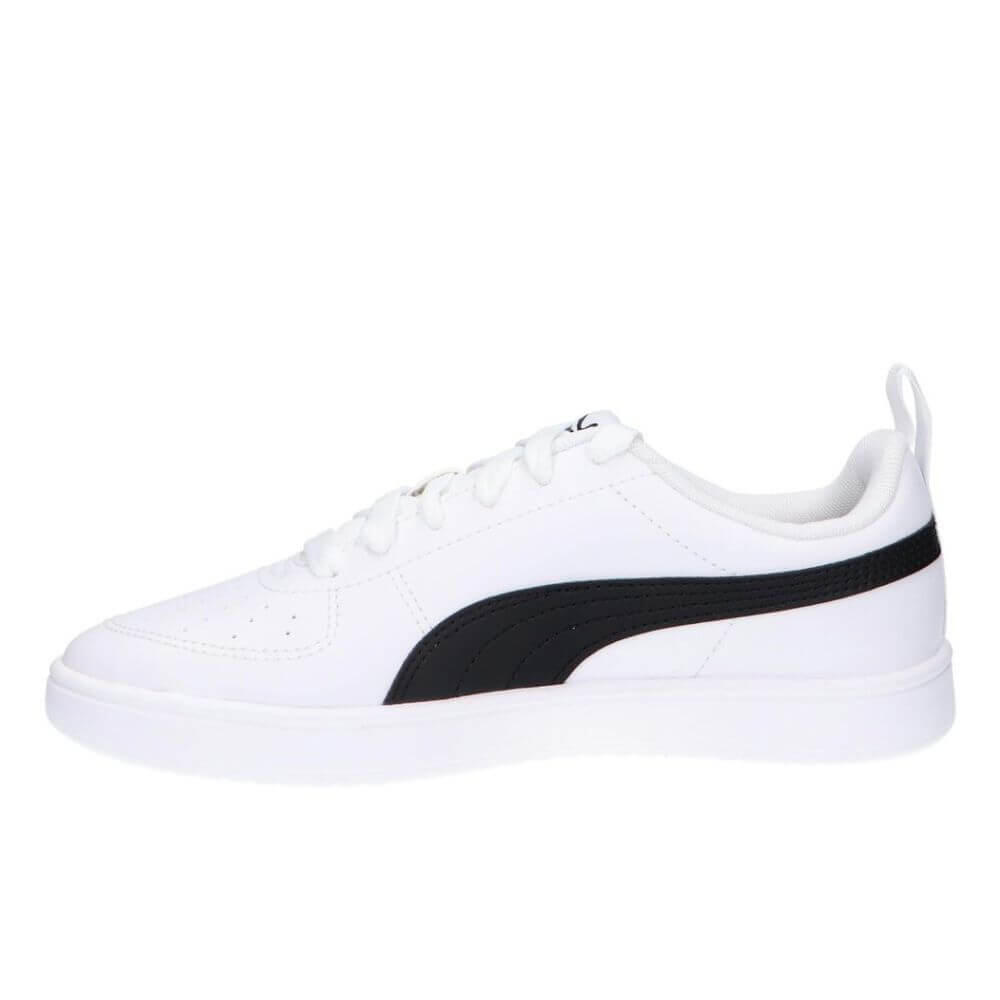 Calçado de caminhada urbana PUMA RICKIE Jr. 384311 03 2/5