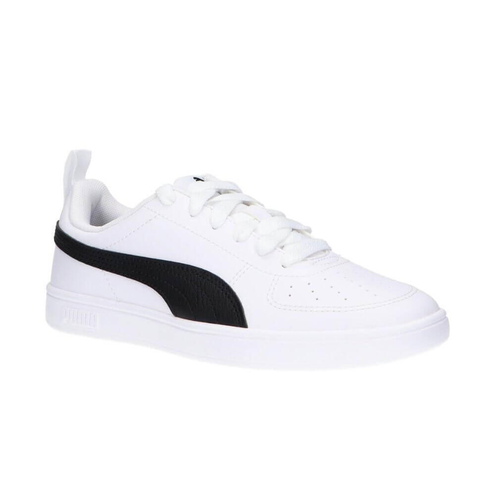 Calçado de caminhada urbana PUMA RICKIE Jr. 384311 03 3/5