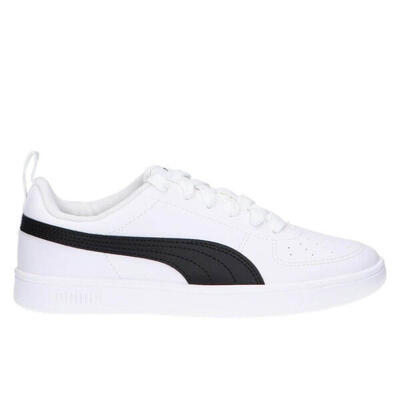 Sportschoenen puma rickie jr voor kinderen