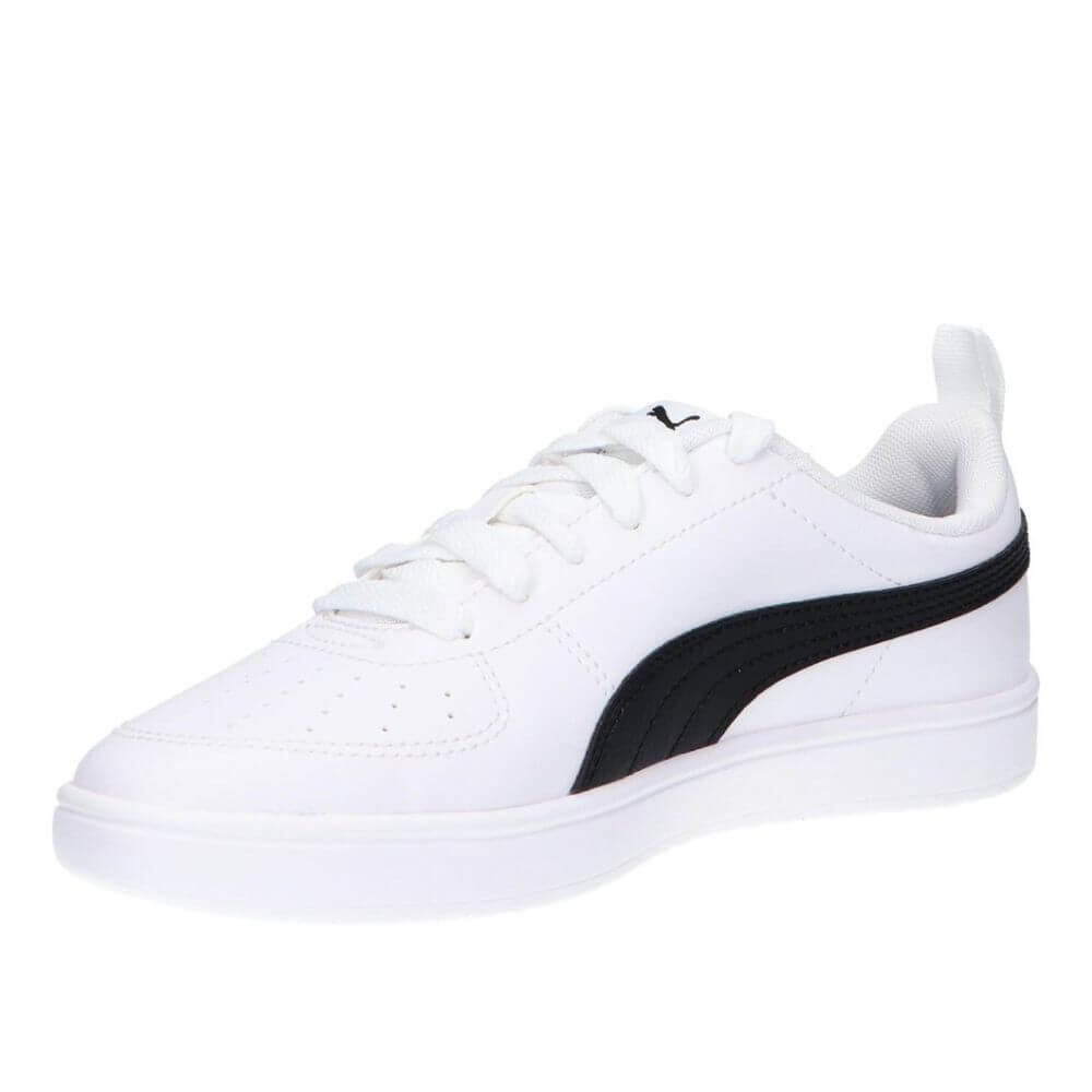 Calçado de caminhada urbana PUMA RICKIE Jr. 384311 03 4/5