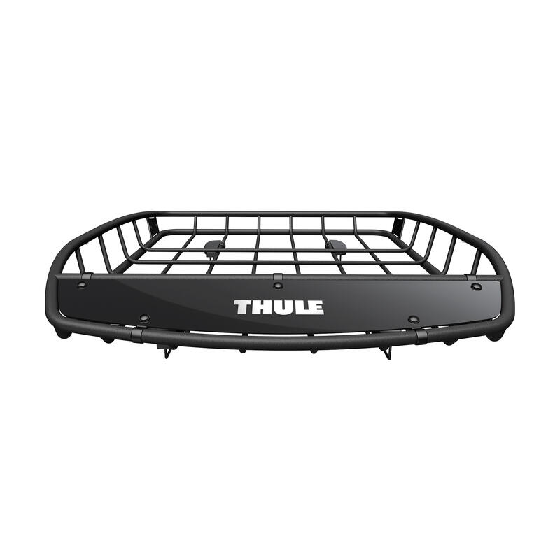 Imperiaal Thule Canyon XT