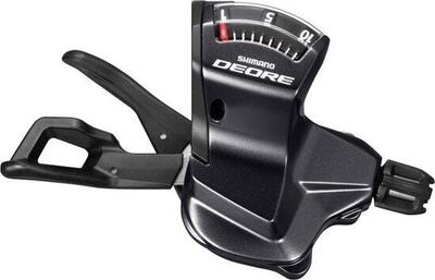 Versteller rechts 10 speed deore trekking sl-t6000