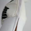 Reusch Legacy Arrow Solid Junior