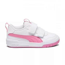 Puma Niño negra // Outlet Puma Niño // Zapatilla Puma Online 380740 01