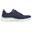Zapatillas Deportivas Caminar Mujer Skechers 149303_NVBL Azul Marino Cordones