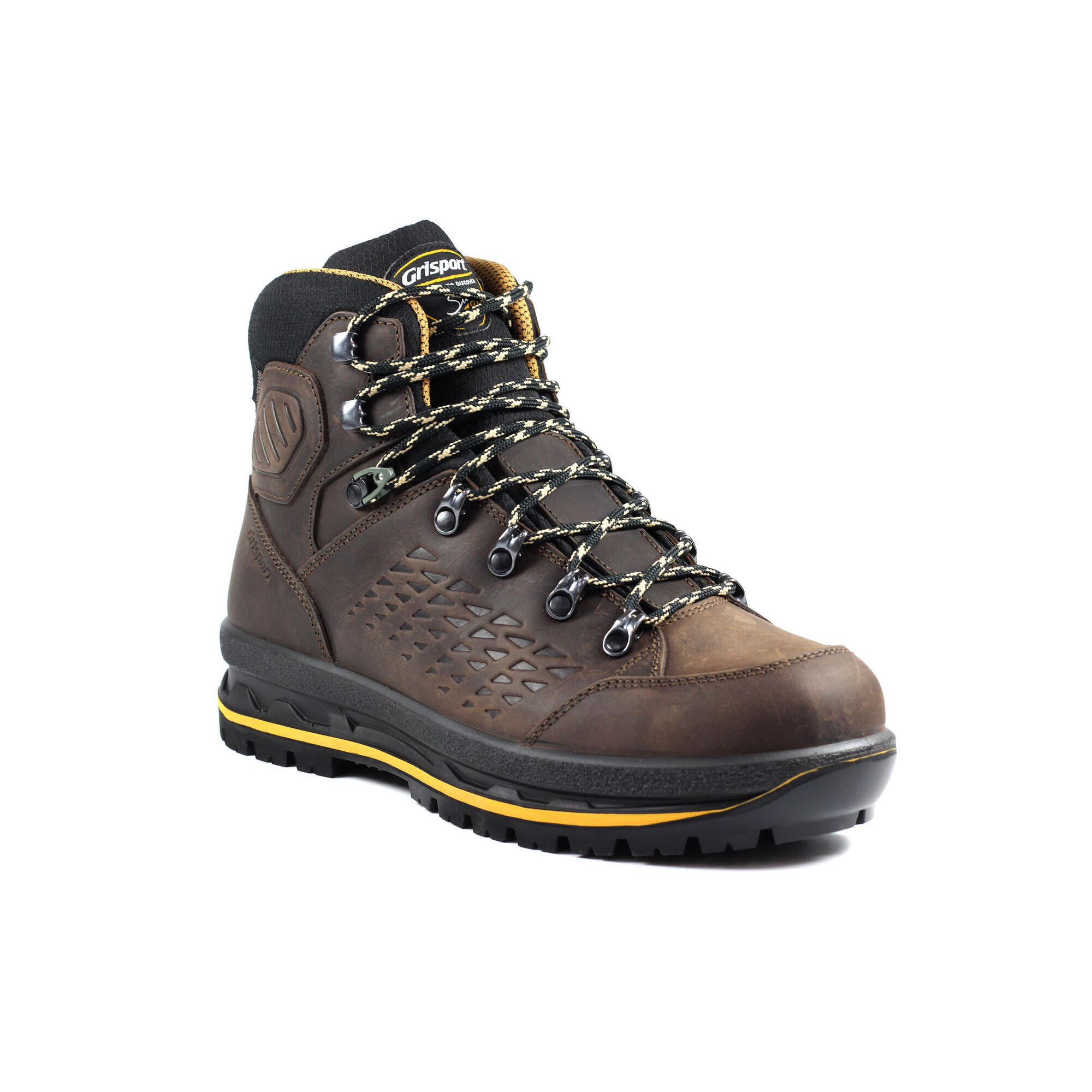 Matterhorn boot company cheap