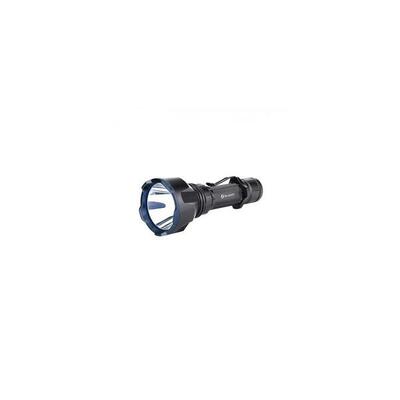TASCHENLAMPE OLIGHT WARRIOR X TURBO