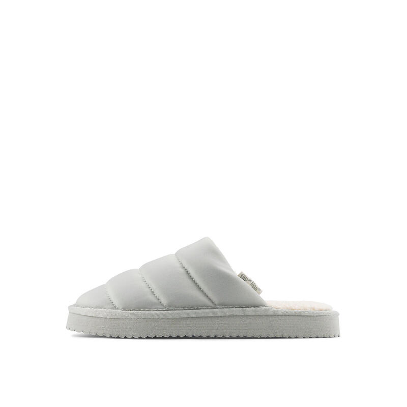 Femeii Flip Flop Homestay papuci cald confortabil Sherpa