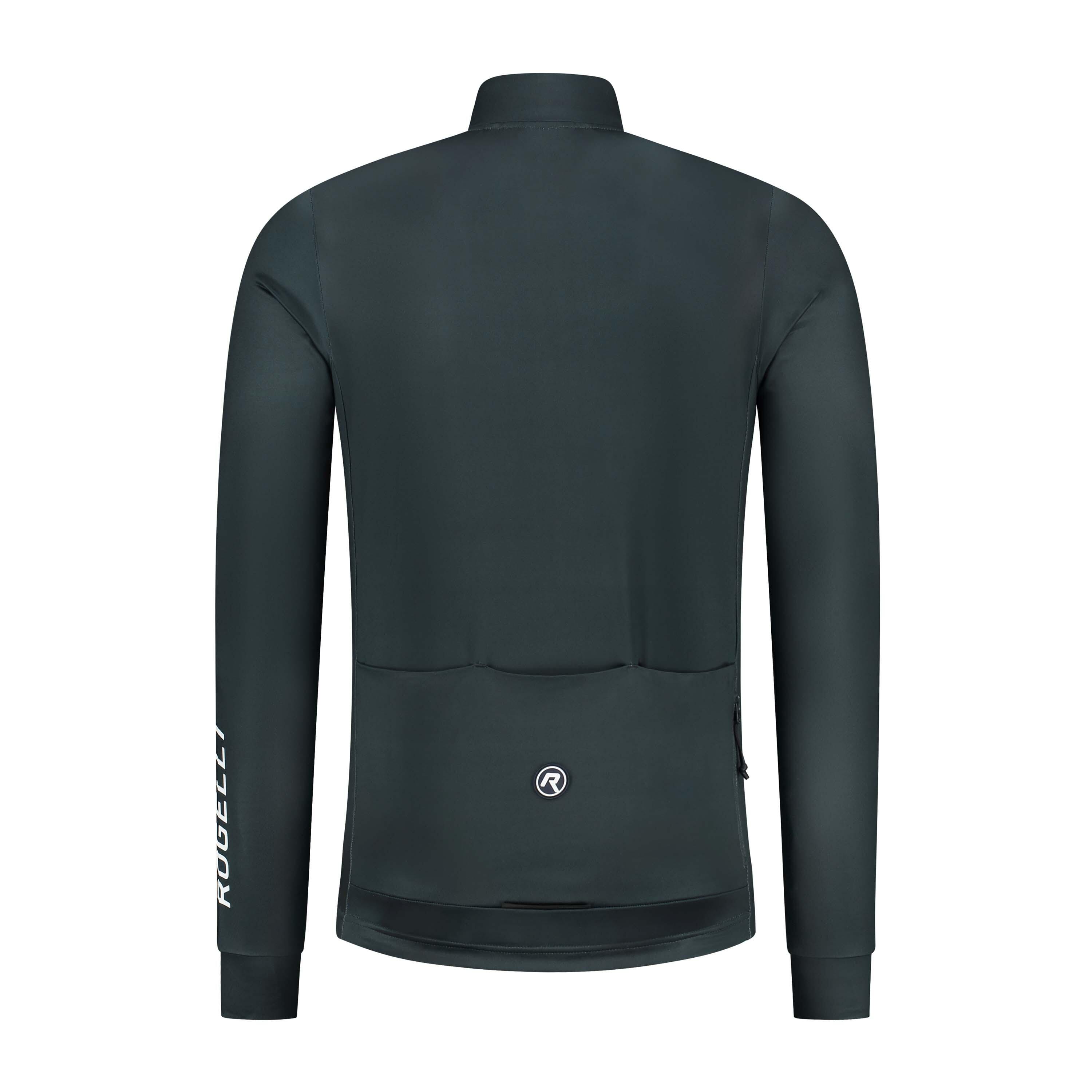 Fietsshirt heren decathlon hotsell