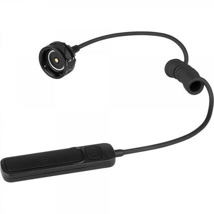 Interrupteur à distance OLIGHT sROD magnétique verrouillable