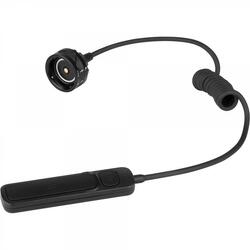 Interrupteur à distance OLIGHT sROD magnétique verrouillable