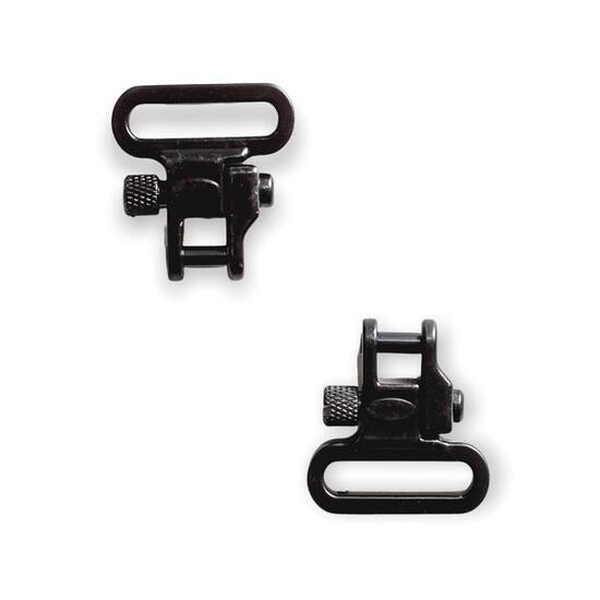 HOCHWERTIGES RIEMENBÜGEL HUNTERA H-1001 SCHWERLAST