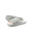 Damen flip*flop slide*velcro paddy Slides Grau