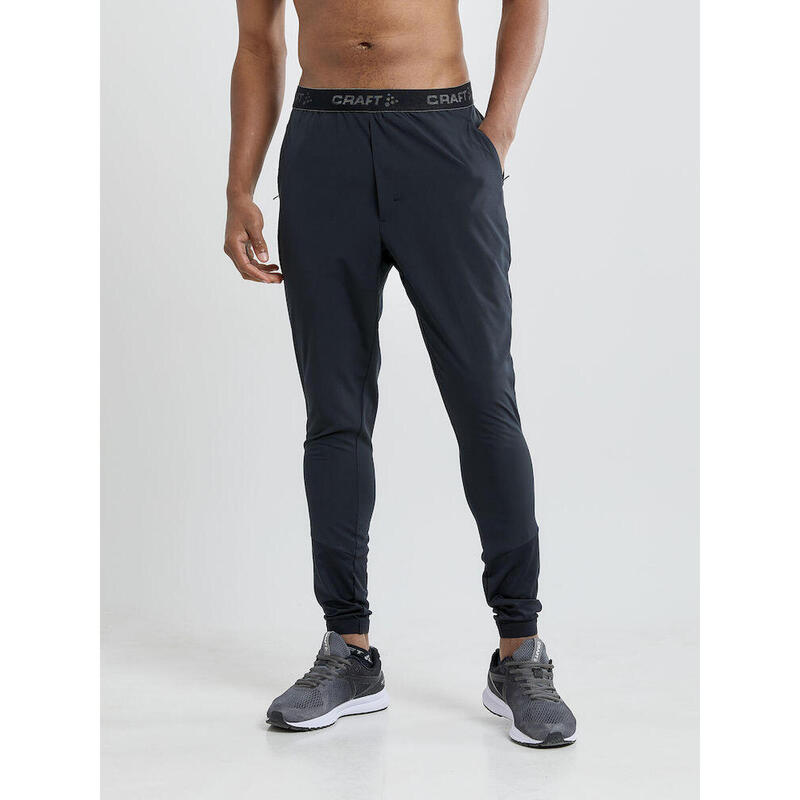 Pantalon Craft Adv Essence Training