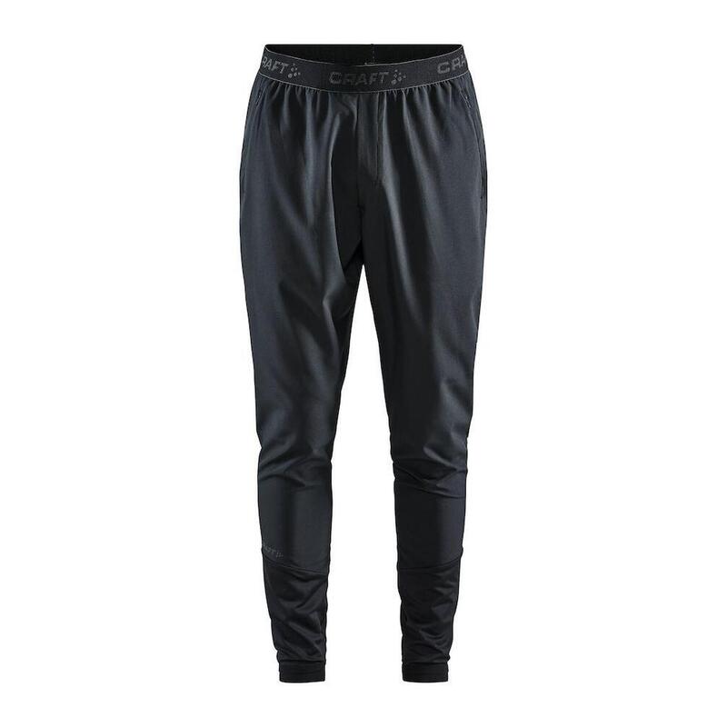 Pantalon Craft Adv Essence Training