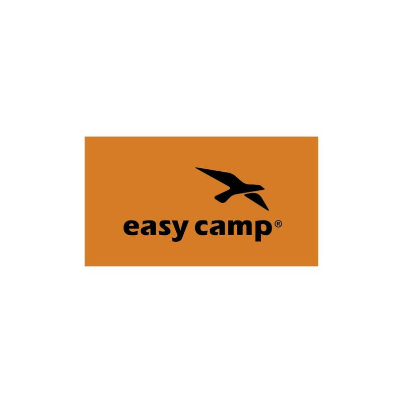 Tenda da campeggio per 3 persone - facile da montare in 15 minuti - Spirit 300
