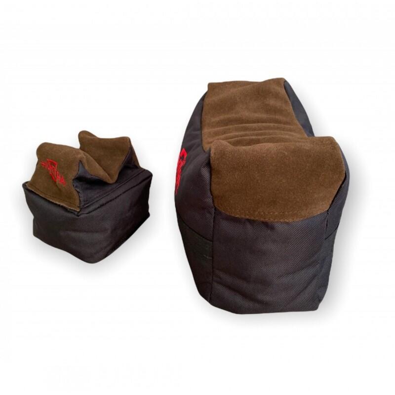 Sac de support pour fusil HUNTER HSM101GB 6/6