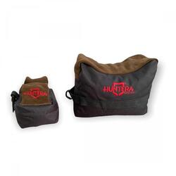 Sac de support pour fusil HUNTER HSM101GB