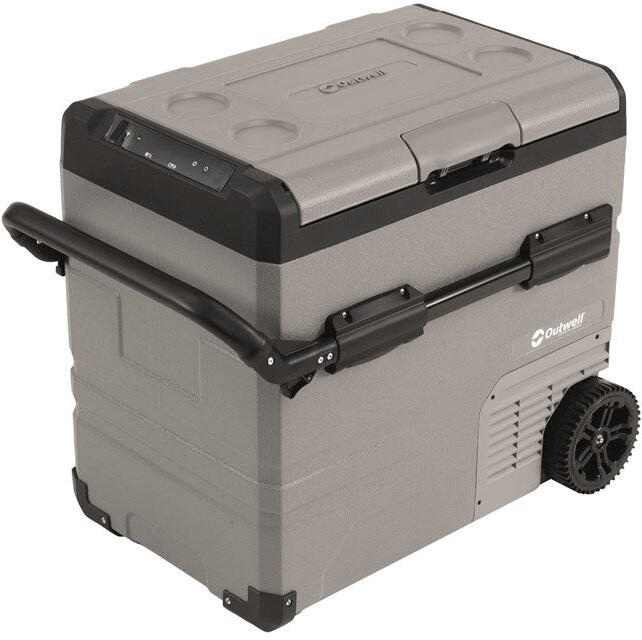 Outwell 590201 Arctic Frost 55 Coolbox 1/5