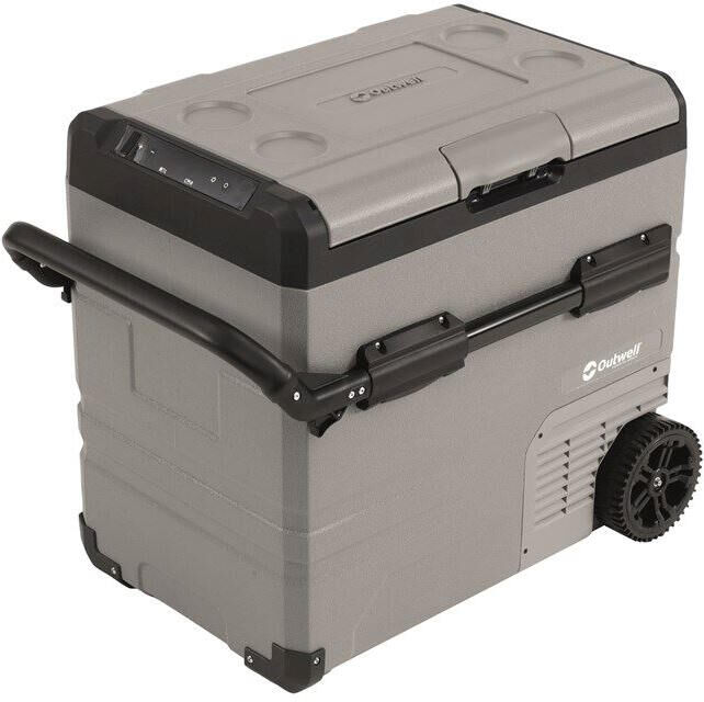 OUTWELL Outwell 590201 Arctic Frost 55 Coolbox
