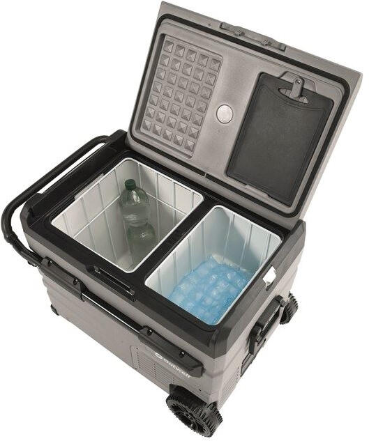 Outwell 590201 Arctic Frost 55 Coolbox 2/5
