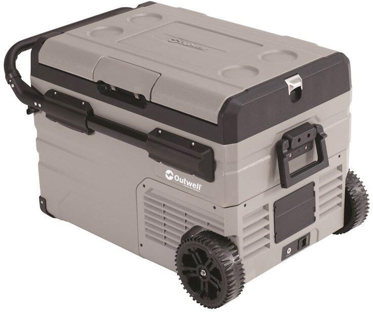 Outwell 590199 Arctic Frost 45 Coolbox 3/5