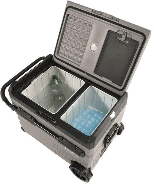 Outwell 590199 Arctic Frost 45 Coolbox 2/5