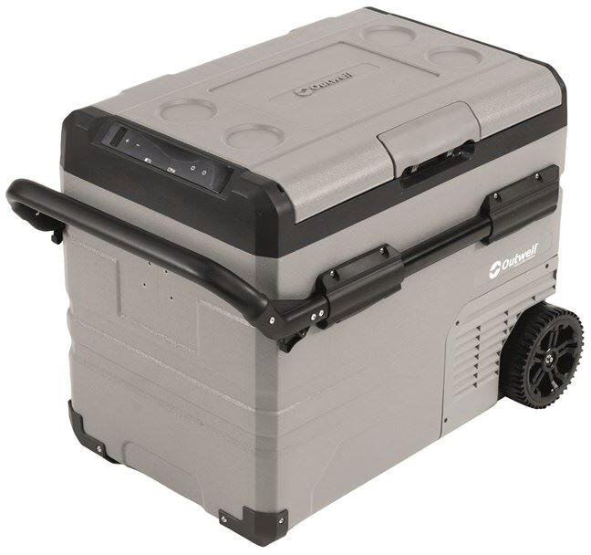 Outwell 590199 Arctic Frost 45 Coolbox 1/5