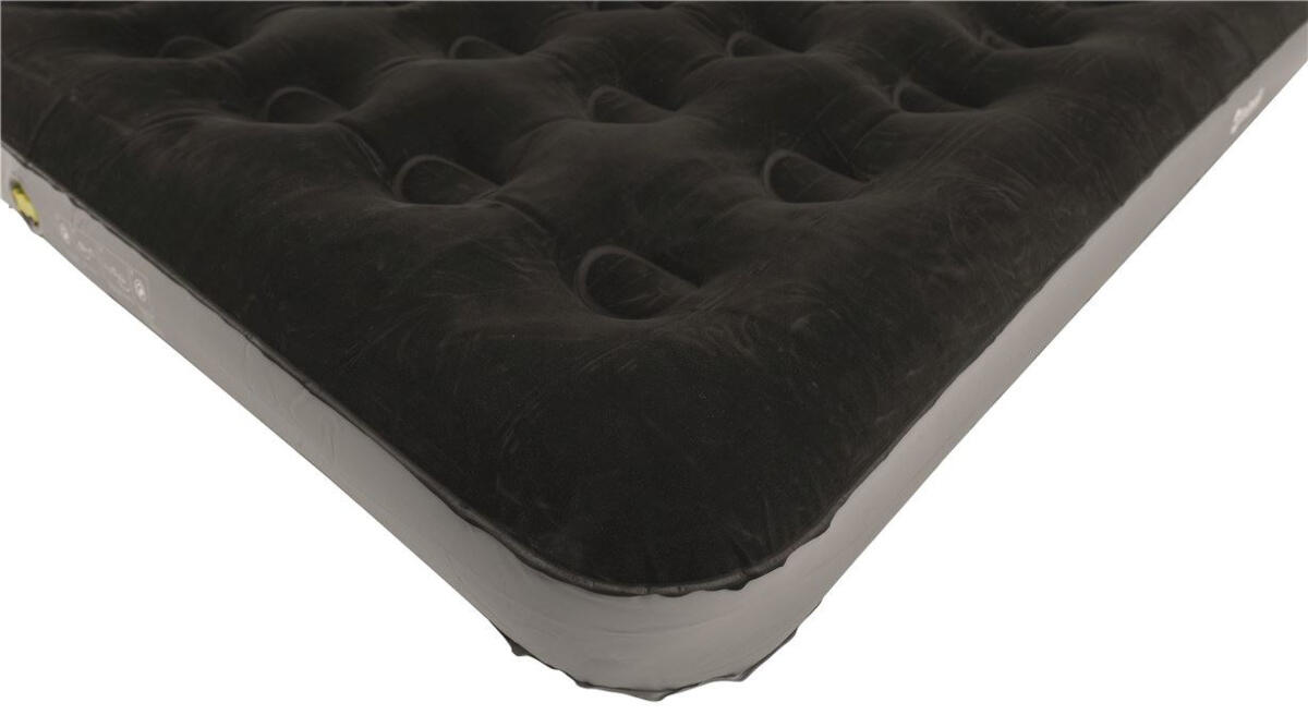 Outwell 400047 Flock Classic King 2/4