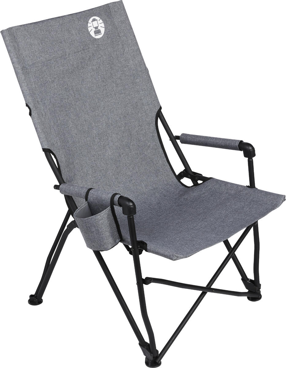 COLEMAN Coleman Forester Sling Chair