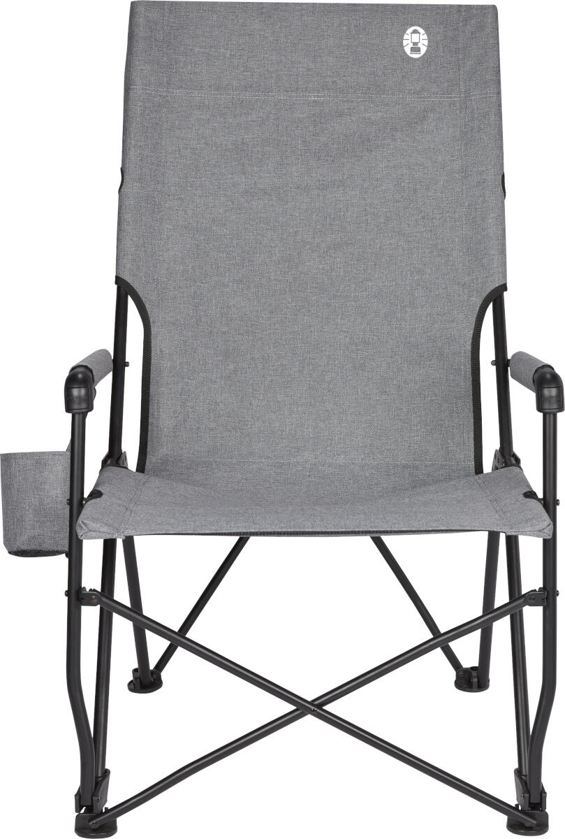 Coleman Forester Sling Chair 2/6
