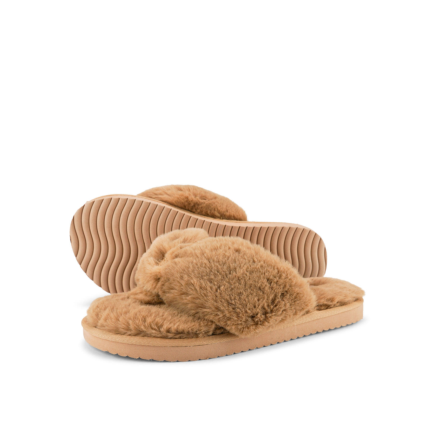FLIP FLOP picture
