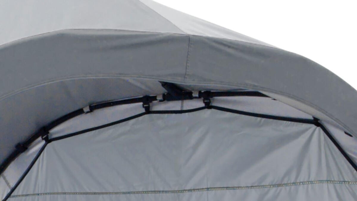 Outwell 111361 Event Lounge L Side Wall, 2 pcs (SIDE WALL ONLY) 4/5