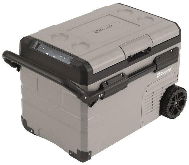 Outwell 590197 Arctic Frost 35 Coolbox 1/5