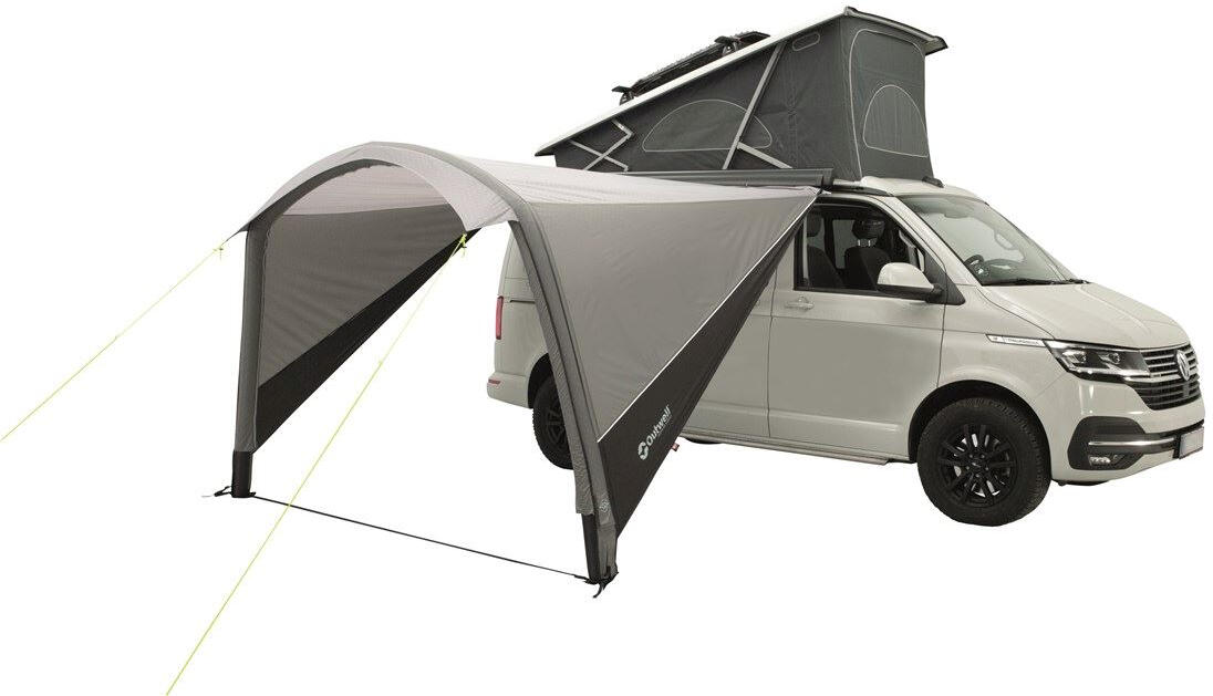 OUTWELL Outwell 111253 Vehicle Touring Canopy Air