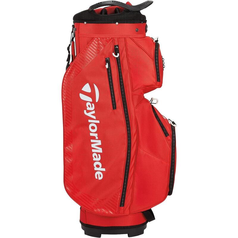 Borsa per adulti TaylorMade Pro Cart 2023