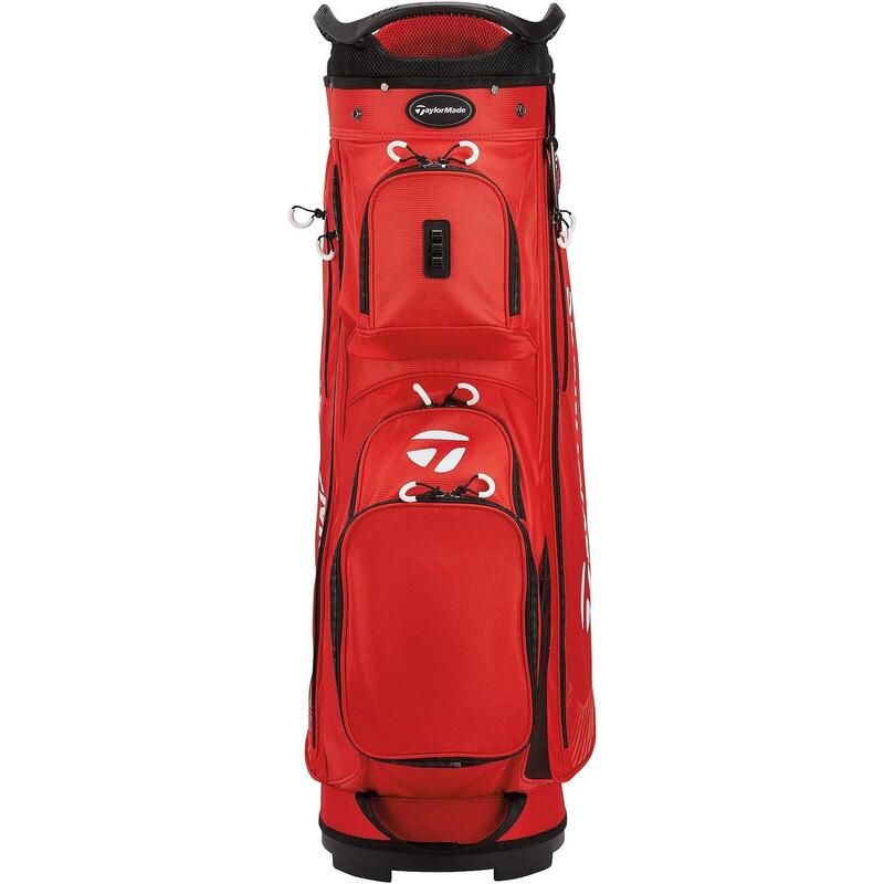 Borsa per adulti TaylorMade Pro Cart 2023